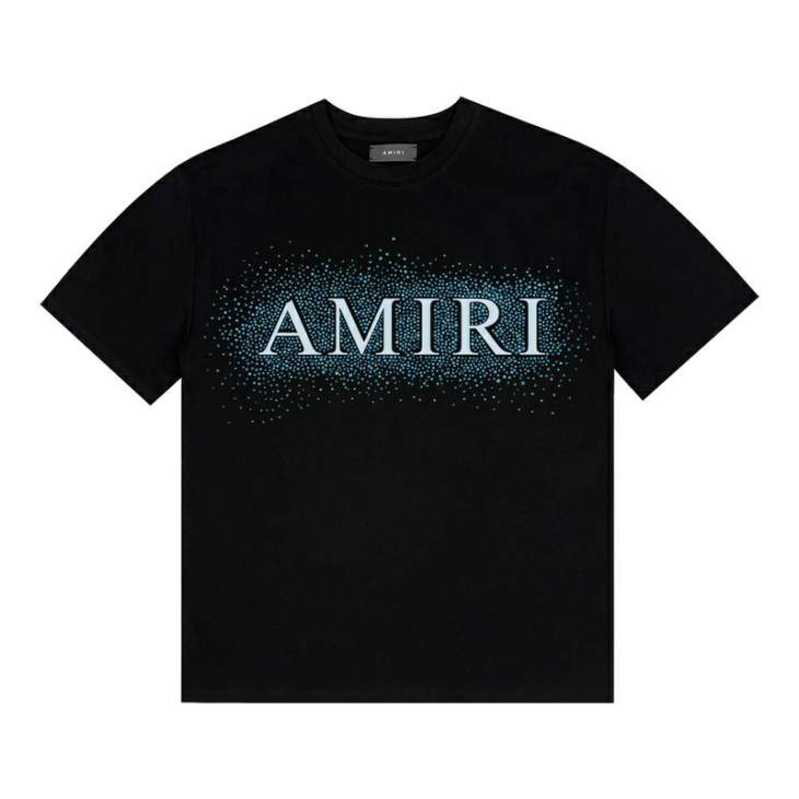 Picture of Amiri T Shirts Short _SKUAmiriS-XLcmtx3823520